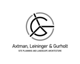 https://www.logocontest.com/public/logoimage/1608827784Axtman, Leininger _ Gurholt.png